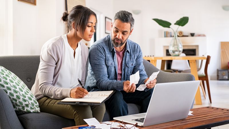 GOBankingRates article: What the Middle Class Should Know About Tax Changes in 2026