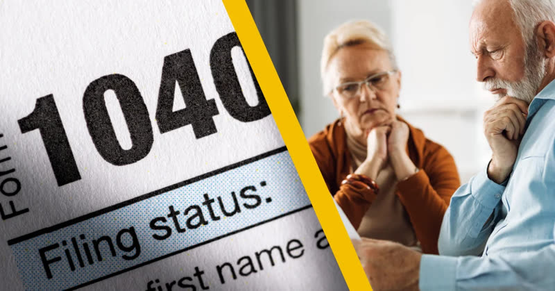AOL article: Tax Experts Say You Must Know These 11 Things Before Filing Your Taxes in 2026