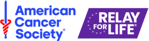 Relay For Life of Santa Clarita Valley logo