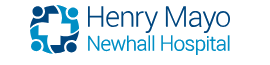 Henry Mayo Newhall Hospital Foundation logo