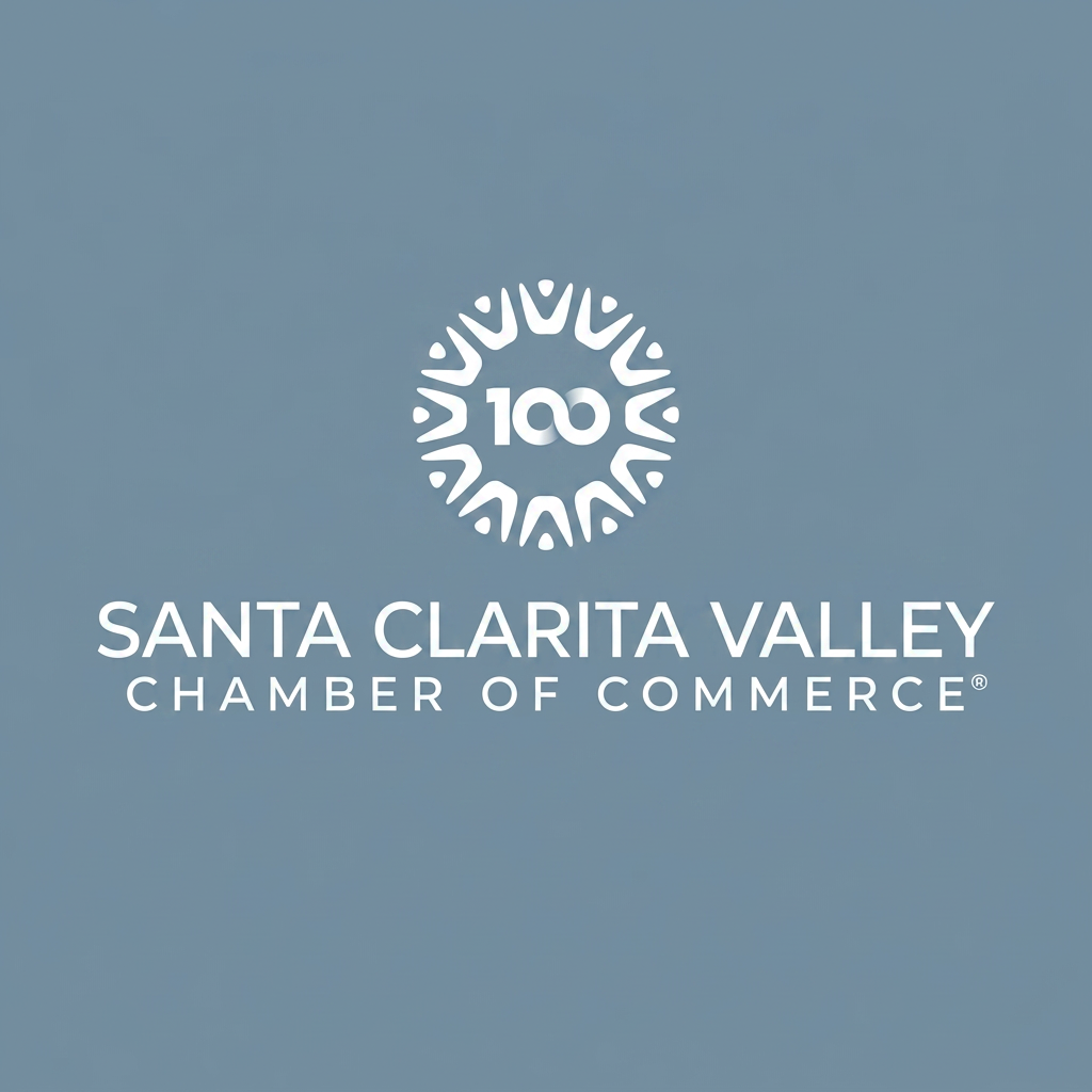 Santa Clarita Valley Chamber of Commerce