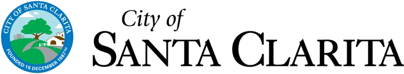 Santa Clarita Youth Sports logo