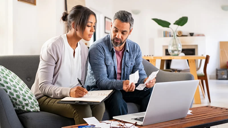 AOL article: What the Middle Class Should Know About Tax Changes in 2026
