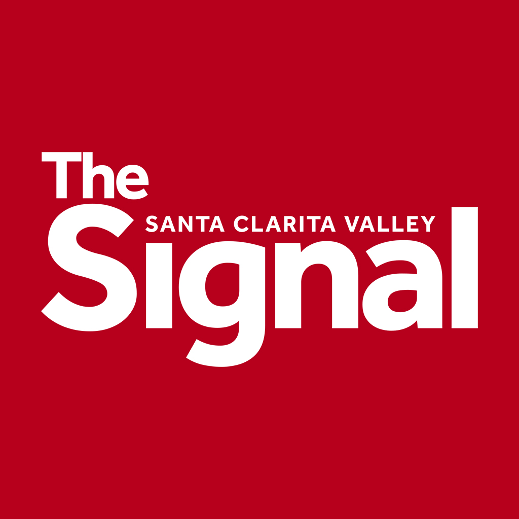 Signal SCV article: CPA Adds Web Tool for Parents To Check Trump Account Status